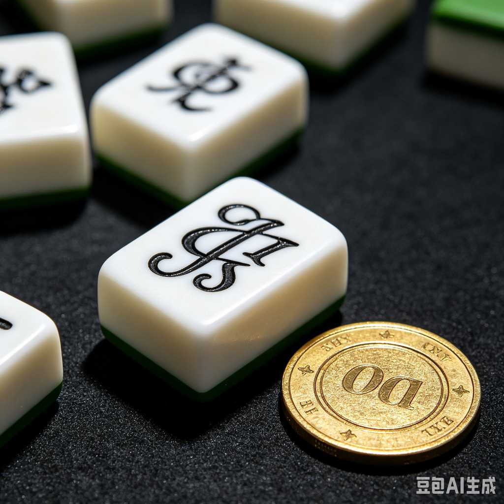 Luxembourg,mahjong